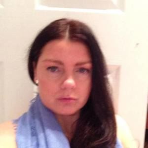 Meet your Posher, Betsy